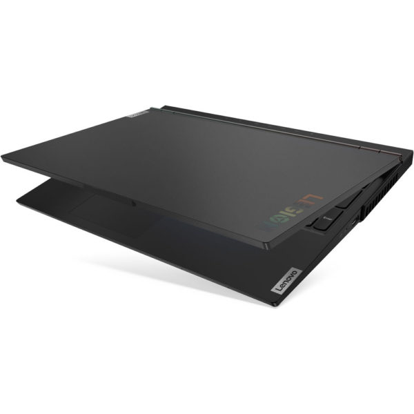 LENOVO LEGION 5 9 1