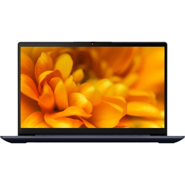 Lenovo IdeaPad L3 1