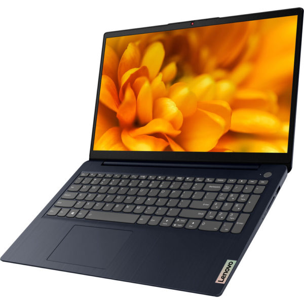 Lenovo IdeaPad L3 2