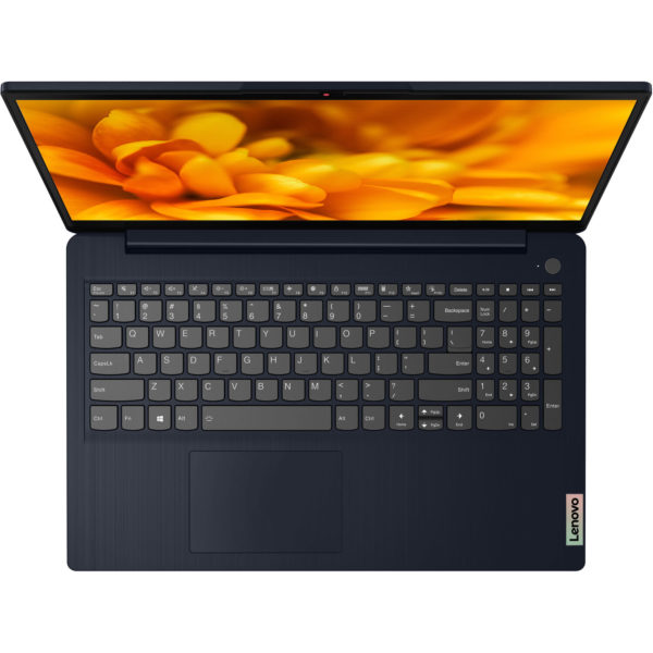 Lenovo IdeaPad L3 3