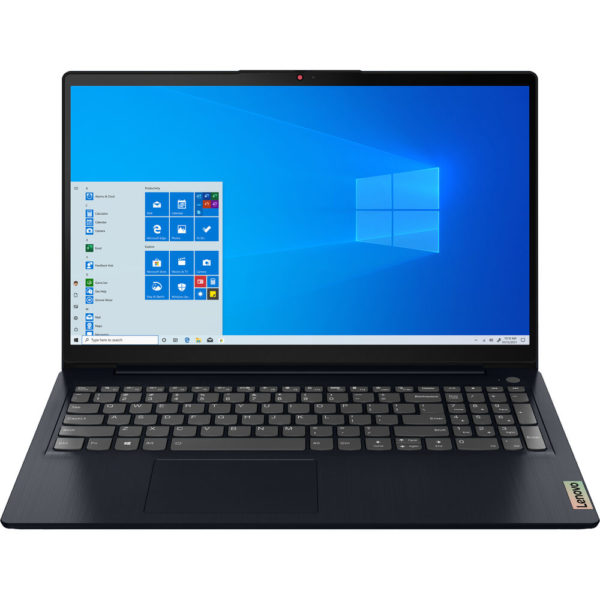 Lenovo IdeaPad L3