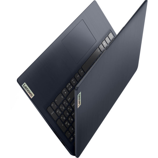 Lenovo IdeaPad L3 9