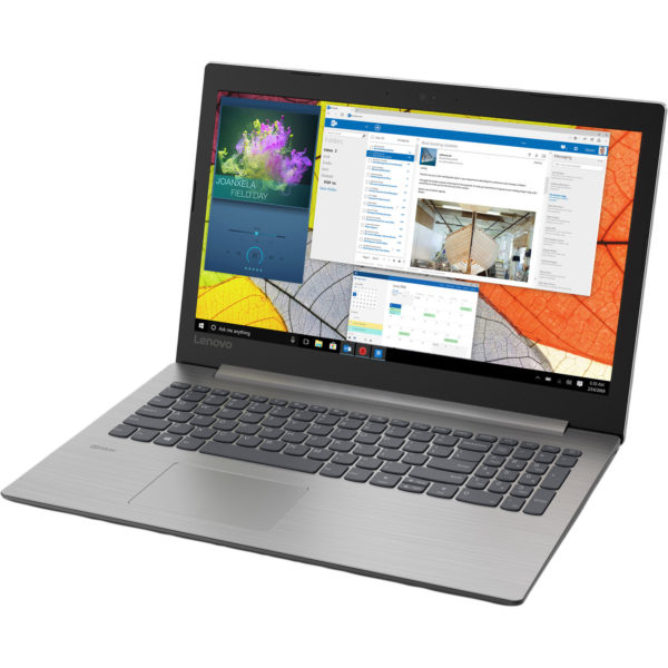 Lenovo Ideapad 330 1