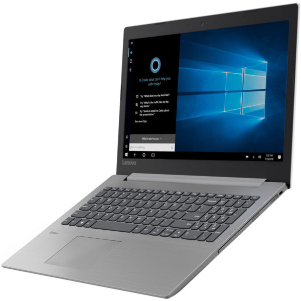 Lenovo Ideapad 330 3