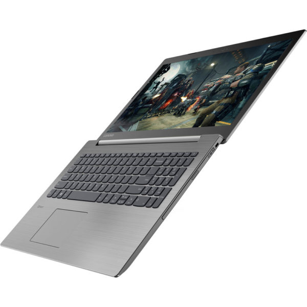 Lenovo Ideapad 330 4