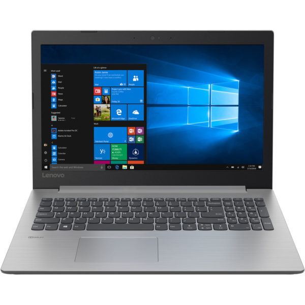 Lenovo Ideapad 330