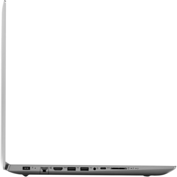 Lenovo Ideapad 330 8