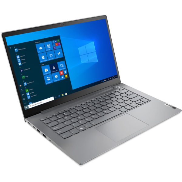 Lenovo ThinkBook 14 G2 0