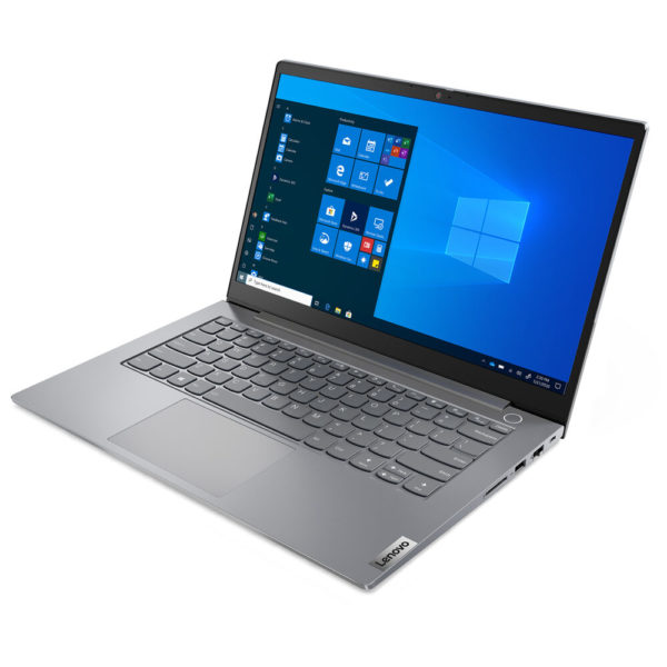 Lenovo ThinkBook 14 G2 1