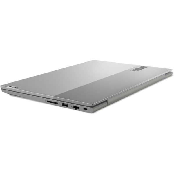 Lenovo ThinkBook 14 G2 12