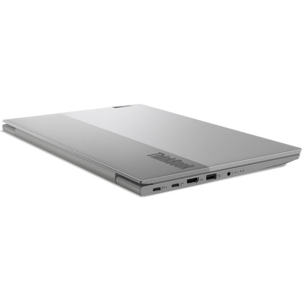 Lenovo ThinkBook 14 G2 13