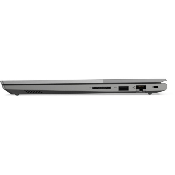 Lenovo ThinkBook 14 G2 15