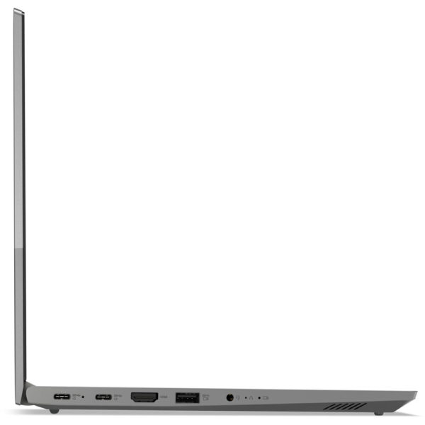 Lenovo ThinkBook 14 G2 16