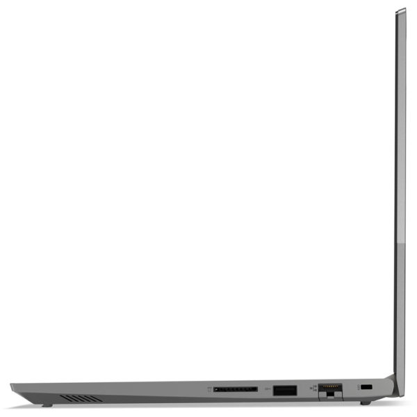 Lenovo ThinkBook 14 G2 17