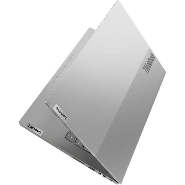 Lenovo ThinkBook 14 G2 18