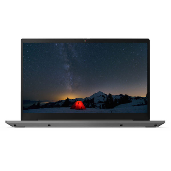 Lenovo ThinkBook 14 G2 2