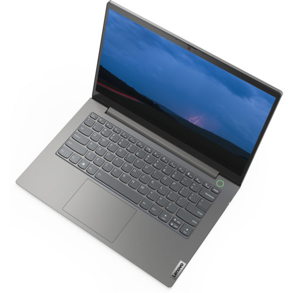 Lenovo ThinkBook 14 G2 4