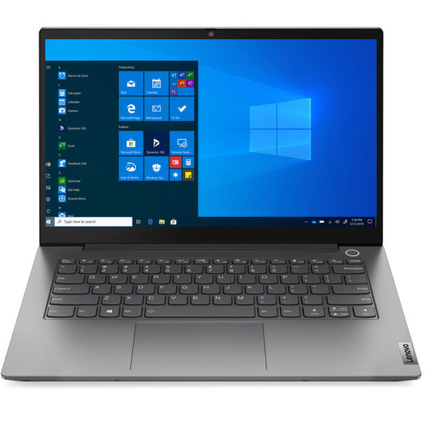 Lenovo ThinkBook 14 G2