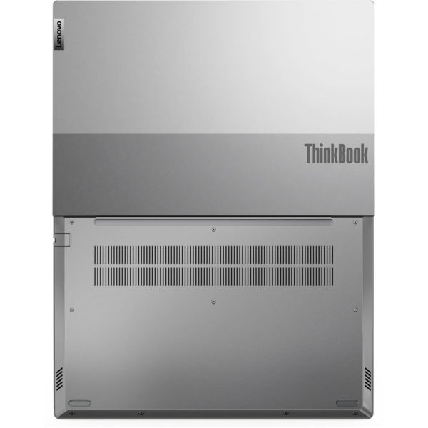 Lenovo ThinkBook 14 G2 8