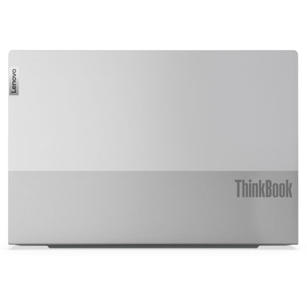 Lenovo ThinkBook 14 G2 9