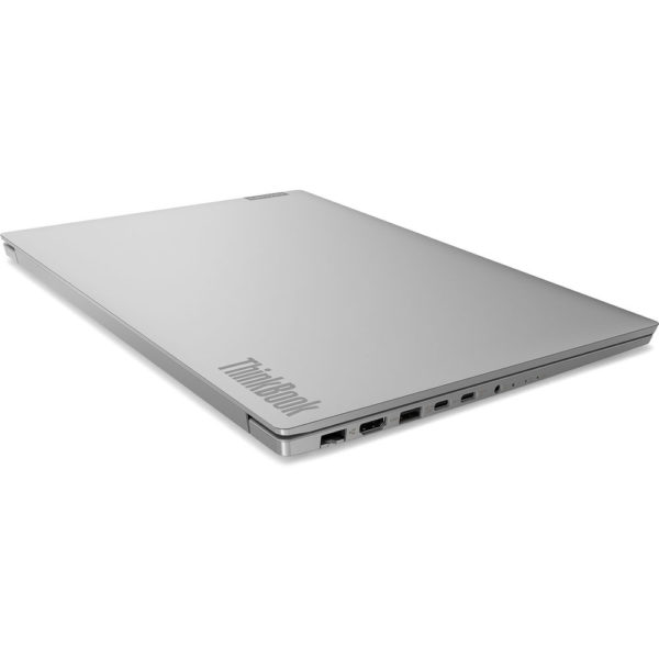 Lenovo ThinkBook 15 11