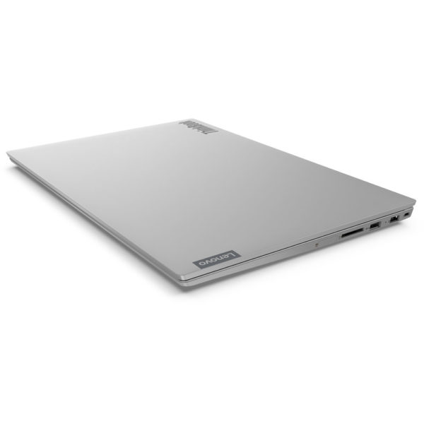 Lenovo ThinkBook 15 12