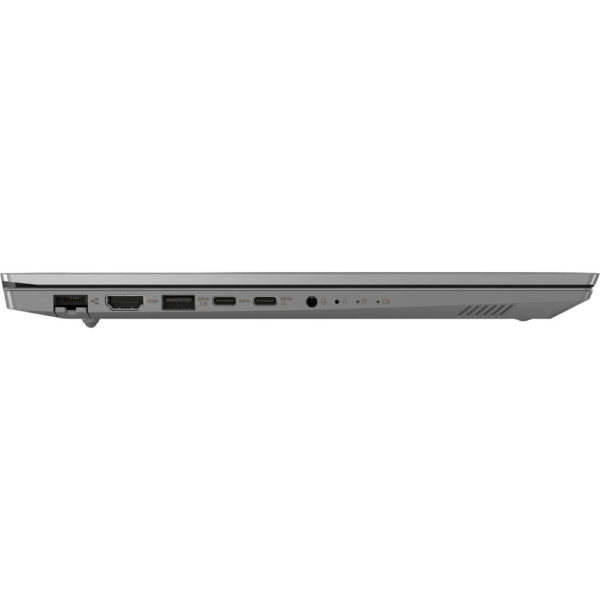 Lenovo ThinkBook 15 15