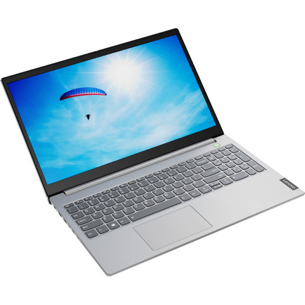 Lenovo ThinkBook 15 3