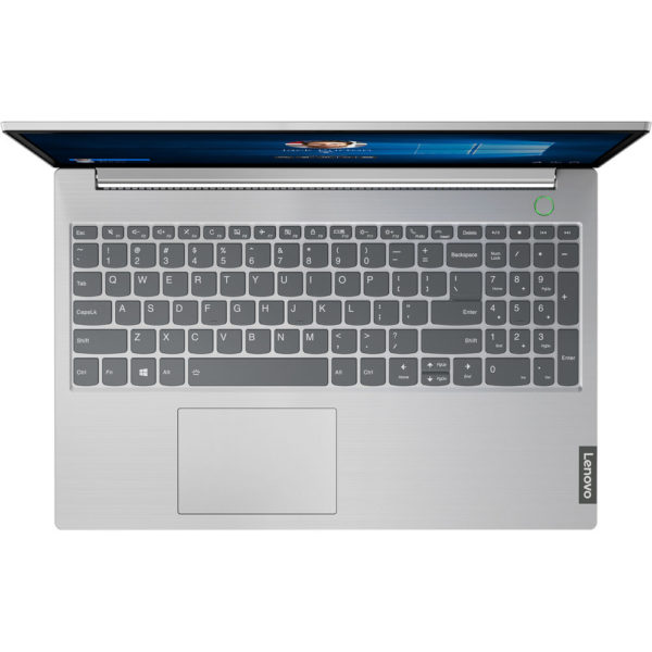 Lenovo ThinkBook 15 4