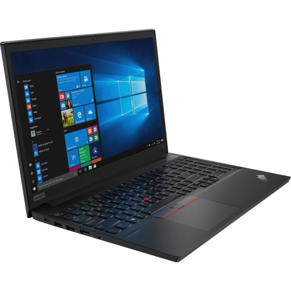 Lenovo ThinkPad E15 0