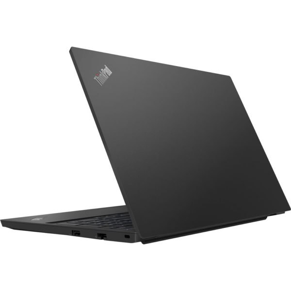 Lenovo ThinkPad E15 10