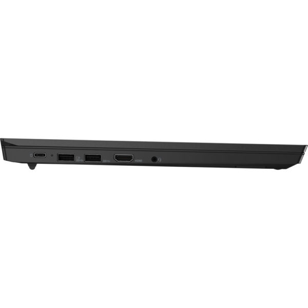 Lenovo ThinkPad E15 11