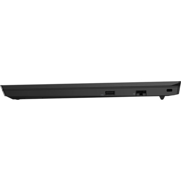 Lenovo ThinkPad E15 12