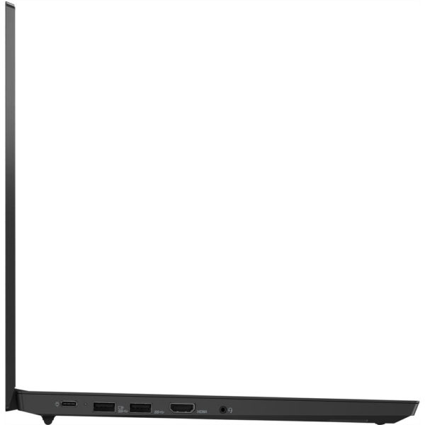 Lenovo ThinkPad E15 13