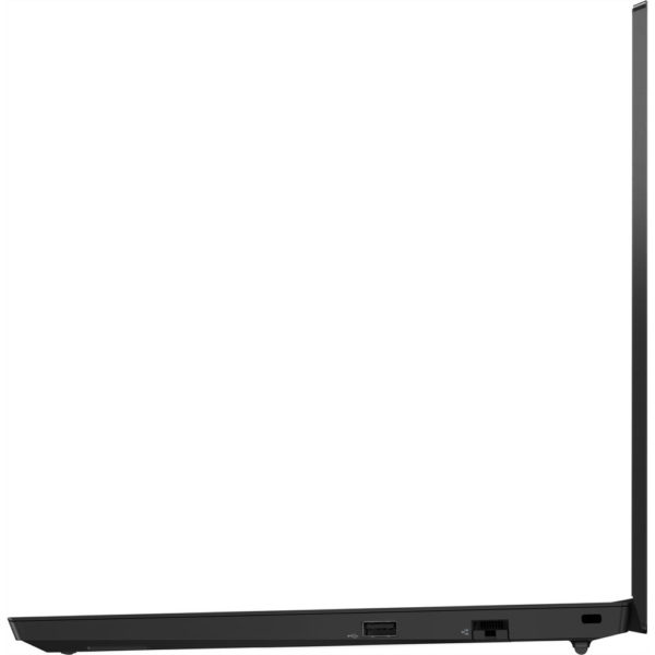 Lenovo ThinkPad E15 14