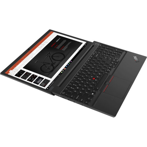 Lenovo ThinkPad E15 6