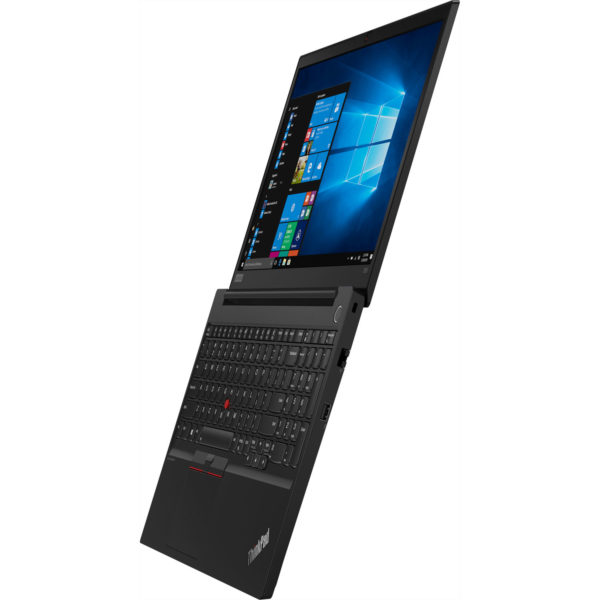 Lenovo ThinkPad E15 7