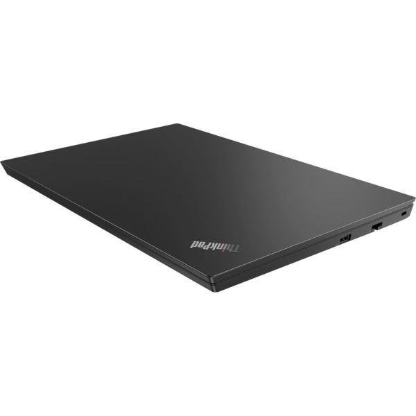 Lenovo ThinkPad E15 8