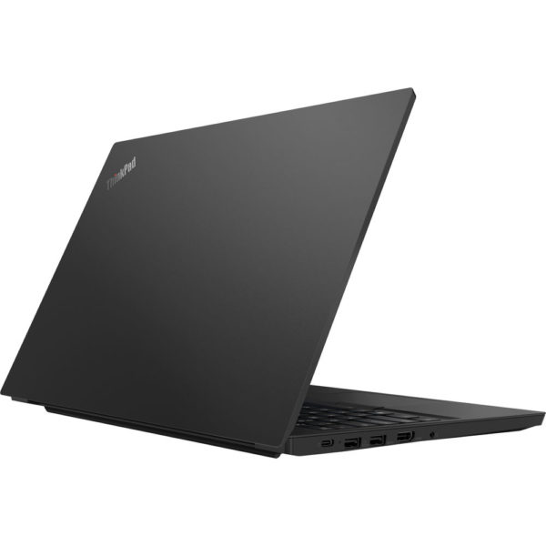 Lenovo ThinkPad E15 9