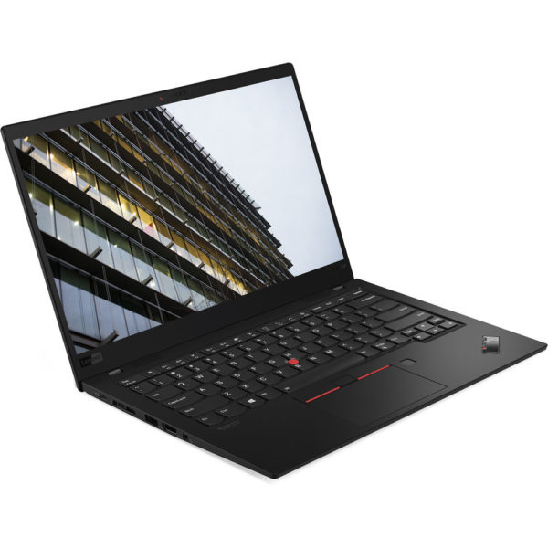 Lenovo ThinkPad X1 0