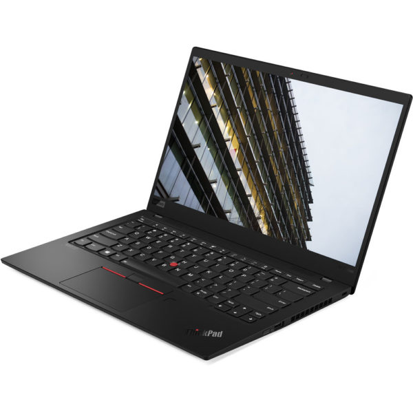 Lenovo ThinkPad X1 1