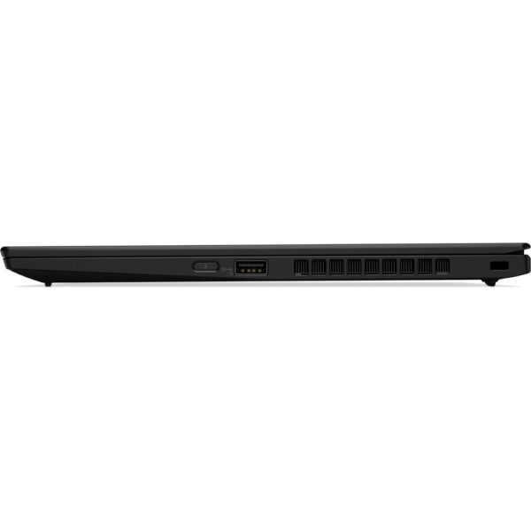 Lenovo ThinkPad X1 10