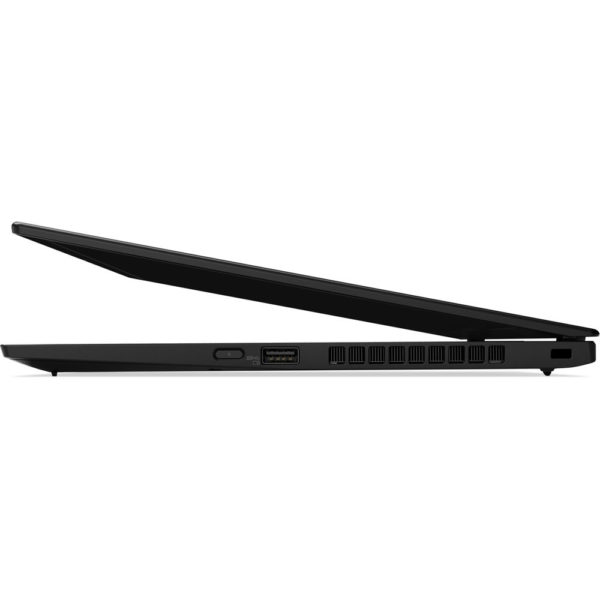 Lenovo ThinkPad X1 11