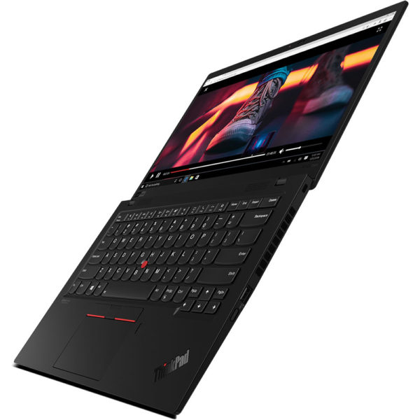 Lenovo ThinkPad X1 3