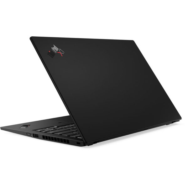 Lenovo ThinkPad X1 6