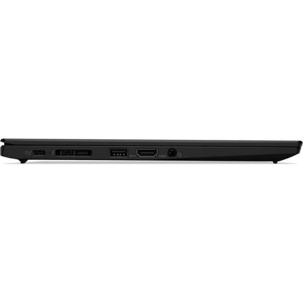 Lenovo ThinkPad X1 9