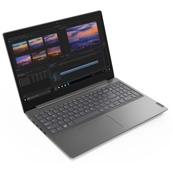 Lenovo V15 0