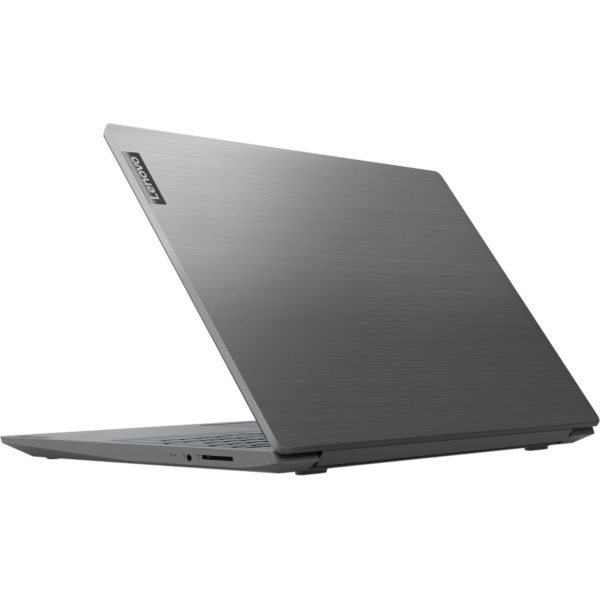 Lenovo V15 4