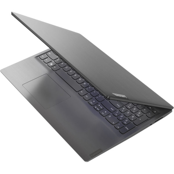 Lenovo V15 5