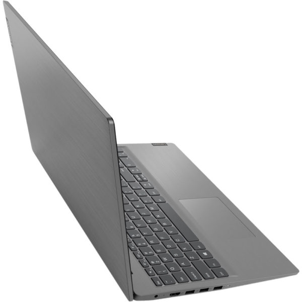 Lenovo V15 6